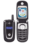Best available price of Motorola V620 in Mii