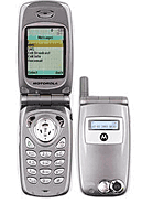 Best available price of Motorola V750 in Mii
