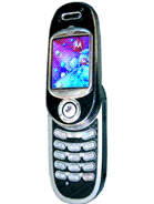 Best available price of Motorola V80 in Mii