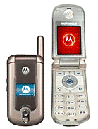 Best available price of Motorola V878 in Mii
