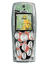 Best available price of Nokia 3200 in Mii