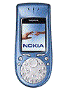Best available price of Nokia 3650 in Mii