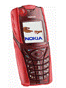 Best available price of Nokia 5140 in Mii