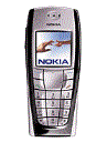 Best available price of Nokia 6220 in Mii