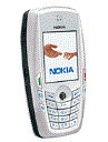 Best available price of Nokia 6620 in Mii