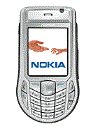 Best available price of Nokia 6630 in Mii