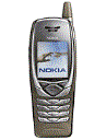 Best available price of Nokia 6650 in Mii