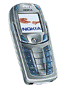 Best available price of Nokia 6820 in Mii