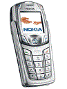 Best available price of Nokia 6822 in Mii