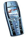 Best available price of Nokia 7250i in Mii