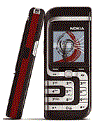 Best available price of Nokia 7260 in Mii