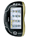 Best available price of Nokia 7700 in Mii
