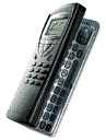 Best available price of Nokia 9210 Communicator in Mii