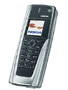 Best available price of Nokia 9500 in Mii