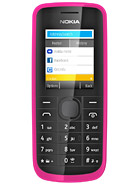 Best available price of Nokia 113 in Mii