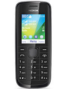Best available price of Nokia 114 in Mii