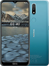Nokia C100 at Mii.mymobilemarket.net