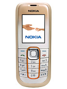 Best available price of Nokia 2600 classic in Mii