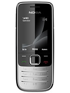 Best available price of Nokia 2730 classic in Mii