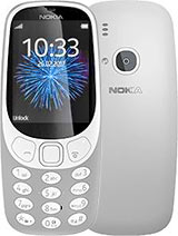 Best available price of Nokia 3310 2017 in Mii