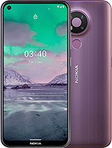 Nokia T20 at Mii.mymobilemarket.net