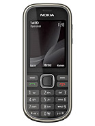 Best available price of Nokia 3720 classic in Mii