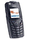 Best available price of Nokia 5140i in Mii