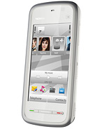 Best available price of Nokia 5233 in Mii