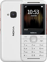 Huawei G6153 at Mii.mymobilemarket.net