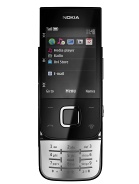 Best available price of Nokia 5330 Mobile TV Edition in Mii