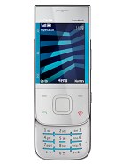 Best available price of Nokia 5330 XpressMusic in Mii