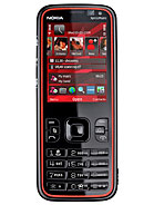 Best available price of Nokia 5630 XpressMusic in Mii