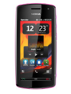 Best available price of Nokia 600 in Mii