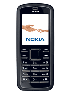 Best available price of Nokia 6080 in Mii
