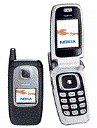 Best available price of Nokia 6103 in Mii