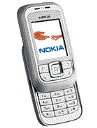 Best available price of Nokia 6111 in Mii