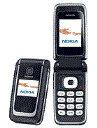 Best available price of Nokia 6136 in Mii