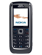Best available price of Nokia 6151 in Mii