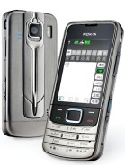 Best available price of Nokia 6208c in Mii
