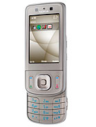 Best available price of Nokia 6260 slide in Mii