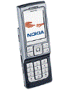 Best available price of Nokia 6270 in Mii