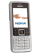 Best available price of Nokia 6301 in Mii