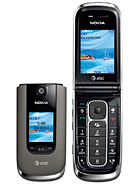 Best available price of Nokia 6350 in Mii
