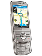 Best available price of Nokia 6710 Navigator in Mii