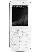 Best available price of Nokia 6730 classic in Mii