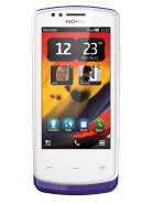 Best available price of Nokia 700 in Mii