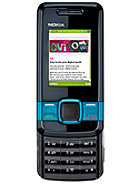 Best available price of Nokia 7100 Supernova in Mii