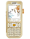 Best available price of Nokia 7360 in Mii