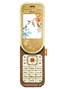 Best available price of Nokia 7370 in Mii