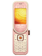 Best available price of Nokia 7373 in Mii